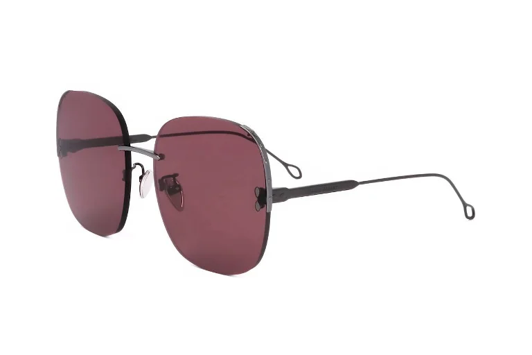 Isabel Marant Sunglasses IM 0055/S