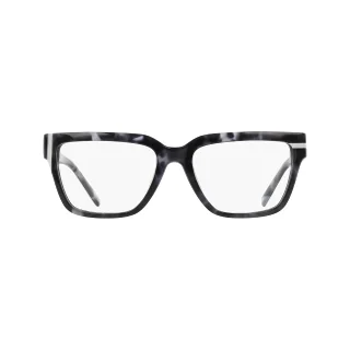 Dkny Eyeglasses DK5087