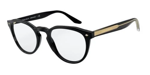 Giorgio Armani Eyeglasses AR7186
