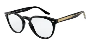 Giorgio Armani Eyeglasses AR7186