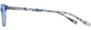 Scott Harris Eyeglasses SH-898