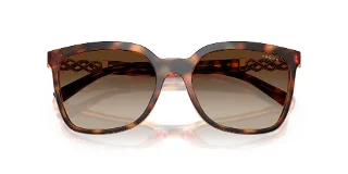 Vogue Sunglasses VO5633SB