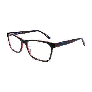 Bloom Eyeglasses BL Allison