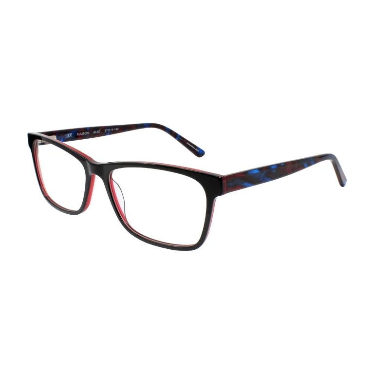 Bloom Eyeglasses BL Allison