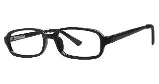 Modern Plastics II Eyeglasses WIGGLE
