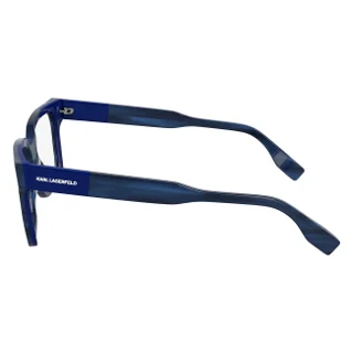 Karl Lagerfeld Eyeglasses KL6173