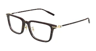 002 HAVANA/GOLD