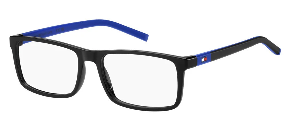 Tommy Hilfiger Eyeglasses TH 2122