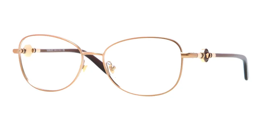 Versace Eyeglasses VE1214