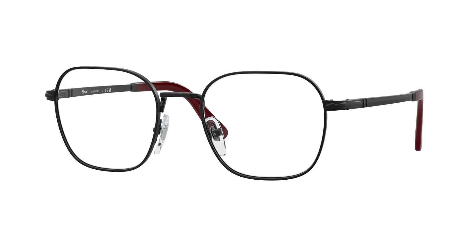 Persol Eyeglasses PO1010V