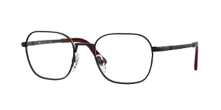 Persol Eyeglasses PO1010V