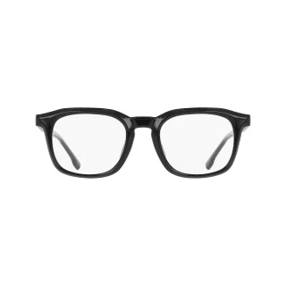 Mcallister Eyeglasses MC4548