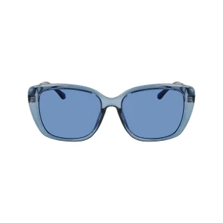 Draper James Sunglasses DJ7061