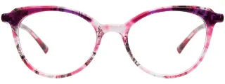 Takumi Eyeglasses TK1300