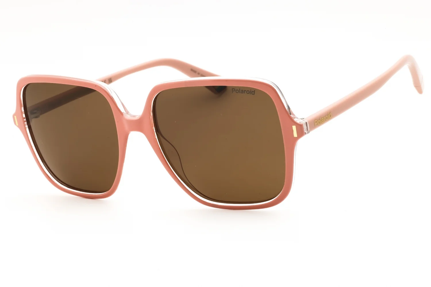 Polaroid Core Sunglasses PLD 6219/S