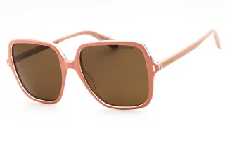 Polaroid Core Sunglasses PLD 6219/S