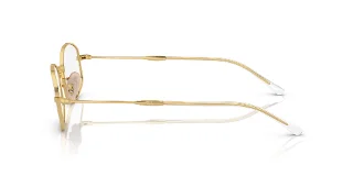 Ray Ban Eyeglasses RX6510