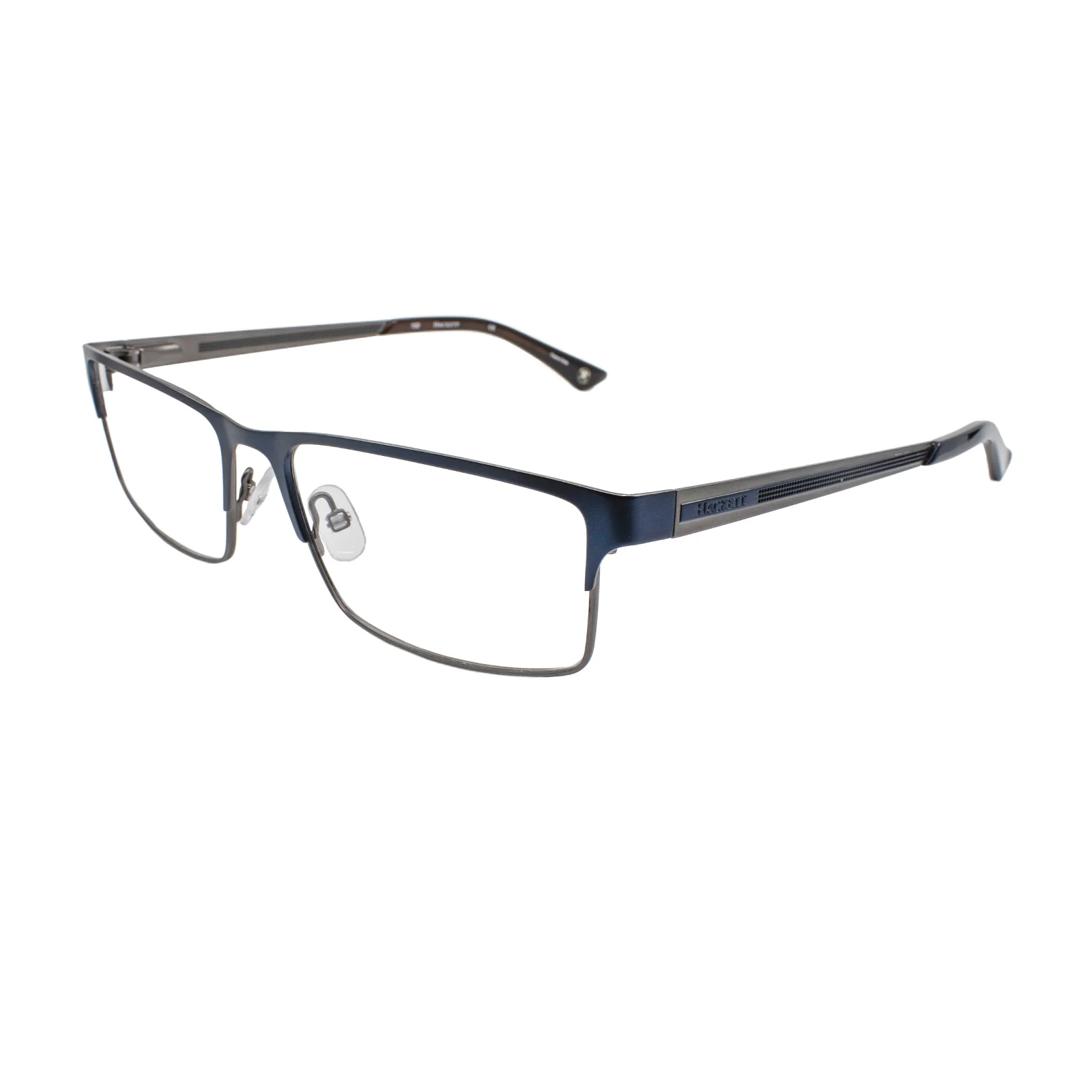 Hackett Eyeglasses HEKLF1159