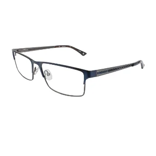 Hackett Eyeglasses HEKLF1159