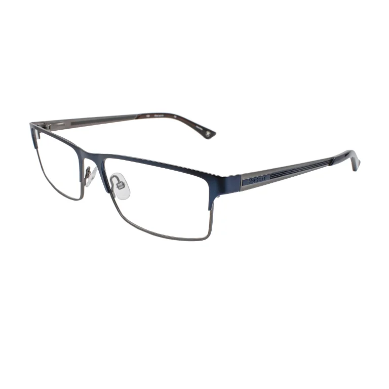 Hackett Eyeglasses HEKLF1159