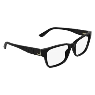 Lacoste Eyeglasses L4024