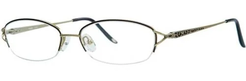 Timex Eyeglasses T174