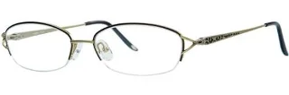 Timex Eyeglasses T174