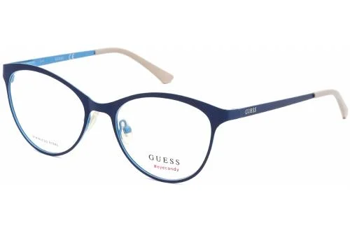 Guess Eyeglasses GU3013