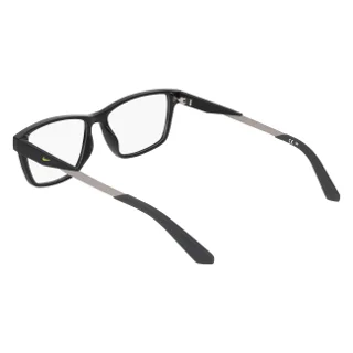 Nike Eyeglasses 5101