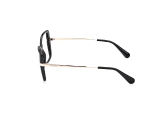 Max & Co Eyeglasses MO5078