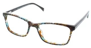 Cvo Eyewear Eyeglasses CLEARVISION LAKELAND PARK