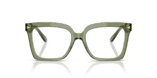 Michael Kors Eyeglasses MK4143
