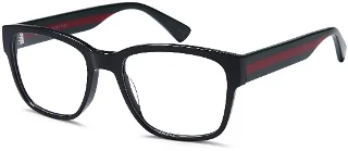 Di Caprio Eyeglasses DC219