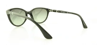 Vogue Sunglasses VO2894SB