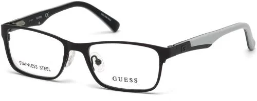 Guess Eyeglasses GU9173