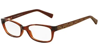 Armani Exchange Eyeglasses AX3009F
