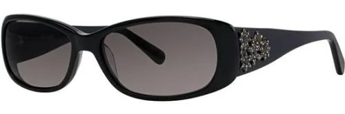 Vera Wang Sunglasses HELOISE