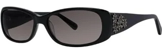 Vera Wang Sunglasses HELOISE