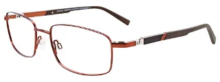 Easyclip Eyeglasses EC493