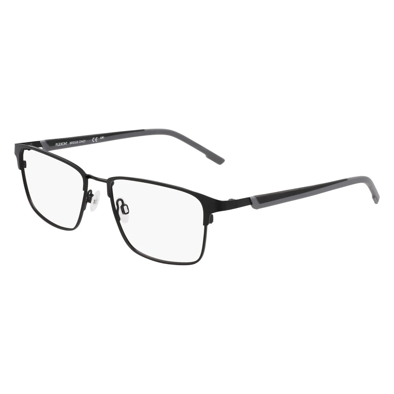 Flexon Eyeglasses E1154
