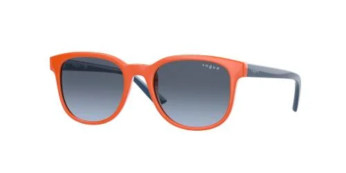 Vogue Sunglasses VJ2011
