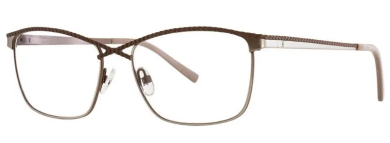 Helium Eyeglasses 4391