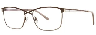 Helium Eyeglasses 4391