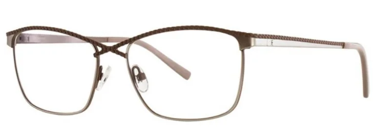Helium Eyeglasses 4391