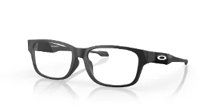 Oakley Eyeglasses TOP LEVEL (A)