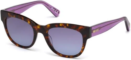 Just Cavalli Sunglasses JC759S