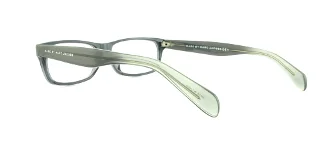 Marc By Marc Jacobs Eyeglasses MMJ 549