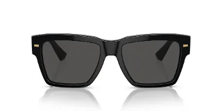 Dolce & Gabbana Sunglasses DG4431F
