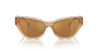 Tory Burch Sunglasses TY7206U