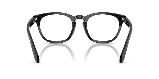Giorgio Armani Eyeglasses AR7284F